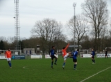 G.P.C. Vlissingen 1 - S.K.N.W.K. 1 (competitie) seizoen 2024-2025 (Fotoboek 1) (81/122)